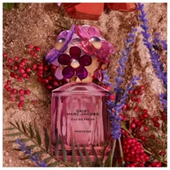 Marc Jacobs Daisy Eau So Fresh Paradise Spring EDT 75 Ml (Limited Edition) -Armani Salgsbutik marc jacobs daisy eau so fresh paradise spring edt 75 ml limited edition 1676378750