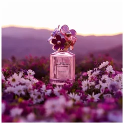 Marc Jacobs Daisy Eau So Fresh Paradise Spring EDT 75 Ml (Limited Edition) -Armani Salgsbutik marc jacobs daisy eau so fresh paradise spring edt 75 ml limited edition 1676378755