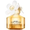 Marc Jacobs Daisy Eau So Intense EDP 30 Ml -Armani Salgsbutik marc jacobs daisy eau so intense edp 30 ml 1621412148