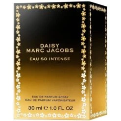 Marc Jacobs Daisy Eau So Intense EDP 30 Ml -Armani Salgsbutik marc jacobs daisy eau so intense edp 30 ml 1623231991