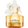 Marc Jacobs Daisy Eau So Intense EDP 50 Ml 3 Marc Jacobs Daisy Eau So Intense EDP 50 Ml -Armani Salgsbutik marc jacobs daisy eau so intense edp 50 ml 1621412737
