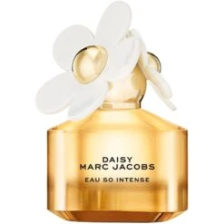 Marc Jacobs Daisy Eau So Intense EDP 50 Ml