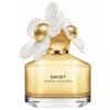Marc Jacobs Daisy EDT 100 Ml 2 Marc Jacobs Daisy EDT 100 Ml -Armani Salgsbutik marc jacobs daisy edt 100 ml 1