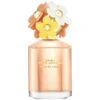 Marc Jacobs Daisy Ever So Fresh EDP 125 Ml -Armani Salgsbutik marc jacobs daisy ever so fresh edp 125 ml 1661330748