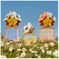 Marc Jacobs Daisy Ever So Fresh EDP 125 Ml -Armani Salgsbutik marc jacobs daisy ever so fresh edp 125 ml 1661331774