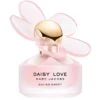Marc Jacobs Daisy Love Eau So Sweet EDT 30 Ml -Armani Salgsbutik marc jacobs daisy love eau so sweet edt 30 ml 1598269569