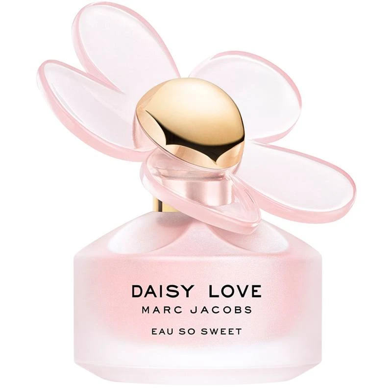 Marc Jacobs Daisy Love Eau So Sweet EDT 30 Ml 1 Marc Jacobs Daisy Love Eau So Sweet EDT 30 Ml