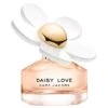 Marc Jacobs Daisy Love EDT For Her 30 Ml -Armani Salgsbutik marc jacobs daisy love edt for her 30 ml 1