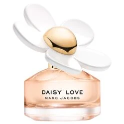 Marc Jacobs Daisy Love EDT For Her 30 Ml