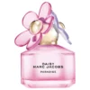 Marc Jacobs Daisy Paradise Spring EDT 50 Ml (Limited Edition) 4 Marc Jacobs Daisy Paradise Spring EDT 50 Ml (Limited Edition) -Armani Salgsbutik marc jacobs daisy paradise spring edt 50 ml limited edition 1676380092