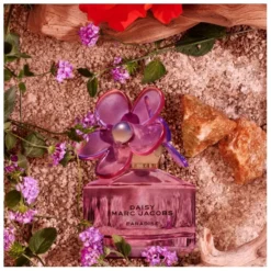 Marc Jacobs Daisy Paradise Spring EDT 50 Ml (Limited Edition) 7 Marc Jacobs Daisy Paradise Spring EDT 50 Ml (Limited Edition) -Armani Salgsbutik marc jacobs daisy paradise spring edt 50 ml limited edition 1676380102