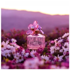 Marc Jacobs Daisy Paradise Spring EDT 50 Ml (Limited Edition) 8 Marc Jacobs Daisy Paradise Spring EDT 50 Ml (Limited Edition) -Armani Salgsbutik marc jacobs daisy paradise spring edt 50 ml limited edition 1676380107