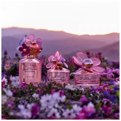 Marc Jacobs Daisy Paradise Spring EDT 50 Ml (Limited Edition) 9 Marc Jacobs Daisy Paradise Spring EDT 50 Ml (Limited Edition) -Armani Salgsbutik marc jacobs daisy paradise spring edt 50 ml limited edition 1676380113
