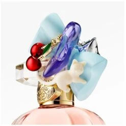 Marc Jacobs Perfect EDP 50 Ml -Armani Salgsbutik marc jacobs perfect edp 50 ml 1601369899