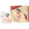 Marc Jacobs Perfect EDP Gift Set (Limited Edition) 2 Marc Jacobs Perfect EDP Gift Set (Limited Edition) -Armani Salgsbutik marc jacobs perfect edp gift set limited edition 1667211937