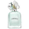 Marc Jacobs Perfect EDT 100 Ml -Armani Salgsbutik marc jacobs perfect edt 100 ml 1683636175