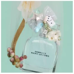 Marc Jacobs Perfect EDT 100 Ml -Armani Salgsbutik marc jacobs perfect edt 100 ml 1683636184