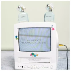 Marc Jacobs Perfect EDT 100 Ml -Armani Salgsbutik marc jacobs perfect edt 100 ml 1683636197