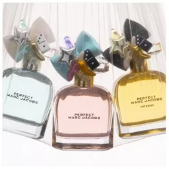 Marc Jacobs Perfect EDT 100 Ml -Armani Salgsbutik marc jacobs perfect edt 100 ml 1683636201