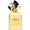 Marc Jacobs Perfect Intense EDP 100 Ml -Armani Salgsbutik marc jacobs perfect intense edp 100 ml 1633517815