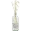 Meraki Diffuser Timber Haze 240 Ml -Armani Salgsbutik meraki diffuser timber haze 240 ml 1645018286