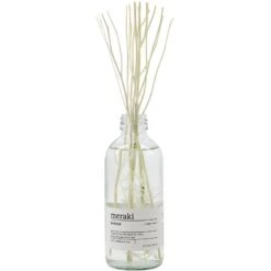 Meraki Diffuser Timber Haze 240 Ml
