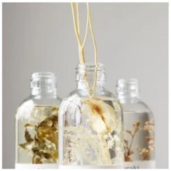 Meraki Diffuser Verbena Drizzle 240 Ml -Armani Salgsbutik meraki diffuser verbena drizzle 240 ml 1579079299