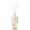 Meraki Diffuser Vivid Shades 240 Ml 5 Meraki Diffuser Vivid Shades 240 Ml -Armani Salgsbutik meraki diffuser vivid shades 240 ml 1579078350