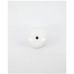 Meraki Essential Oil Burner Vitalba Ceramic White 8 Meraki Essential Oil Burner Vitalba Ceramic White -Armani Salgsbutik meraki essential oil burner vitalba ceramic white 1629710249