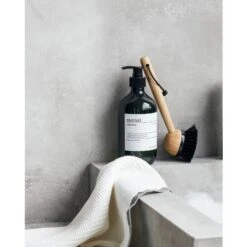 Meraki Giftbox Dish Wash Essentials Kit - Forest Garden (Limited Edition) 7 Meraki Giftbox Dish Wash Essentials Kit - Forest Garden (Limited Edition) -Armani Salgsbutik meraki giftbox dish wash essentials kit forest garden limited edition 1633498524