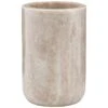 Meraki Marble Mug Beige 12x8 Cm 2 Meraki Marble Mug Beige 12x8 Cm -Armani Salgsbutik meraki marble mug beige 12x8 cm 1568015646