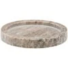 Meraki Marble Tray Beige 2x12,5 Cm -Armani Salgsbutik meraki marble tray beige 2x125 cm 1568028532