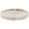 Meraki Marble Tray Beige 3x25 Cm 2 Meraki Marble Tray Beige 3x25 Cm -Armani Salgsbutik meraki marble tray beige 3x25 cm 1568017659