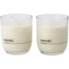 Meraki Scented Candle Kit - Forest Rain 9 Meraki Scented Candle Kit - Forest Rain -Armani Salgsbutik meraki scented candle kit forest rain 1632742822