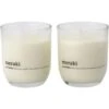 Meraki Scented Candle Kit - Wild Meadow