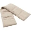 Meraki Therapy Neck Wrap 1 Piece 3 Meraki Therapy Neck Wrap 1 Piece -Armani Salgsbutik meraki therapy neck wrap 1 piece 3