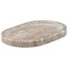 Meraki Tray Beige 19,5, 12,5, 2 Cm