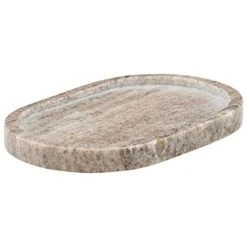 Meraki Tray Beige 19,5, 12,5, 2 Cm