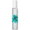 Moroccanoil Brumes Du Maroc Fragrance Mist 100 Ml 2 Moroccanoil Brumes Du Maroc Fragrance Mist 100 Ml -Armani Salgsbutik moroccanoil brumes du maroc fragrance mist 100 ml 1637660372