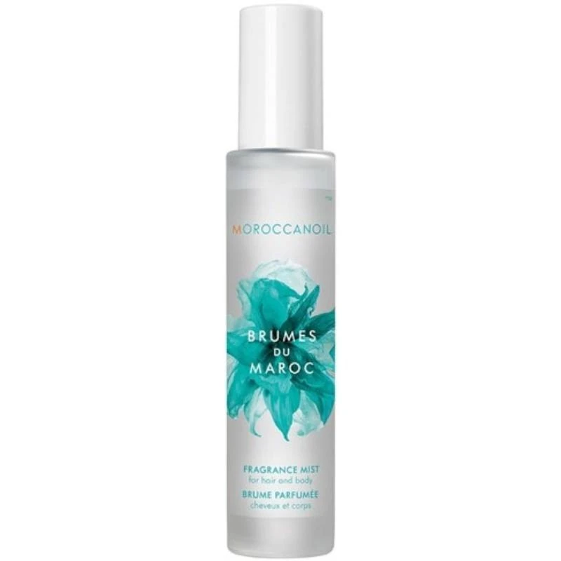 Moroccanoil Brumes Du Maroc Fragrance Mist 100 Ml 1 Moroccanoil Brumes Du Maroc Fragrance Mist 100 Ml