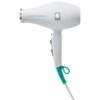 Moroccanoil Smart Styling Infared Hair Dryer 1300W -Armani Salgsbutik moroccanoil smart styling infared hair dryer 1300w 1601539601