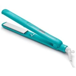 Moroccanoil Titanium Flat Iron