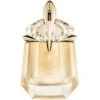 Mugler Alien Goddess EDP 30 Ml -Armani Salgsbutik mugler alien goddess edp 30 ml 1632734486