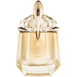 Mugler Alien Goddess EDP 30 Ml