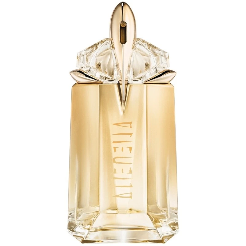 Mugler Alien Goddess EDP 60 Ml 1 Mugler Alien Goddess EDP 60 Ml