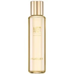 Mugler Alien Goddess Refill EDP 100 Ml