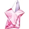 Mugler Angel Nova EDT 100 Ml -Armani Salgsbutik mugler angel nova edt 100 ml 1653463464