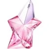 Mugler Angel Nova EDT 50 Ml -Armani Salgsbutik mugler angel nova edt 50 ml 1653462134