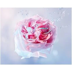 Mugler Angel Nova Refillable EDP 30 Ml -Armani Salgsbutik mugler angel nova refillable edp 30 ml 1612786332