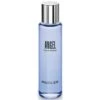 Mugler Angel Refill EDP 100 Ml -Armani Salgsbutik mugler angel refill edp 100 ml 1623407145